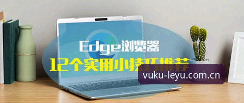 最新乐鱼第四代标识体育赛事 实战派心得:乐鱼体育新版标识如何让观赛效率翻倍