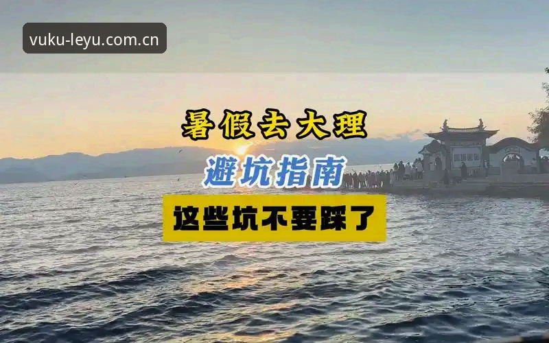 尤文图斯夏季引援避坑指南：从瑟洛特交易看转会操作的五个关键细节