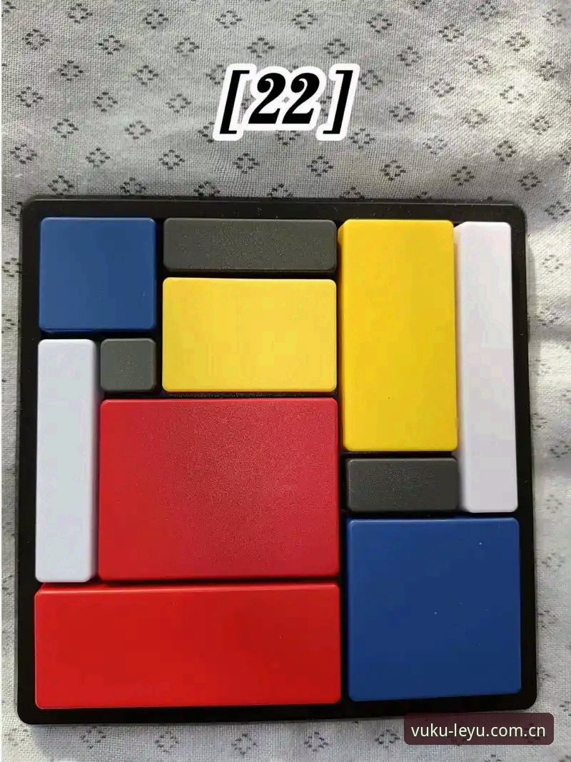揭秘字母哥交易迷局：夺冠拼图背后的避坑逻辑